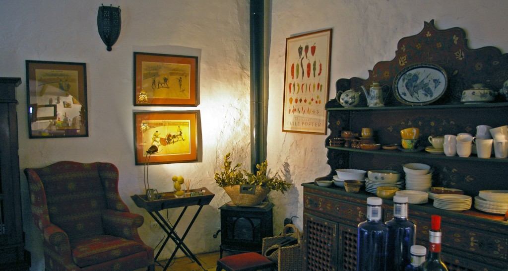IMGP0581 2